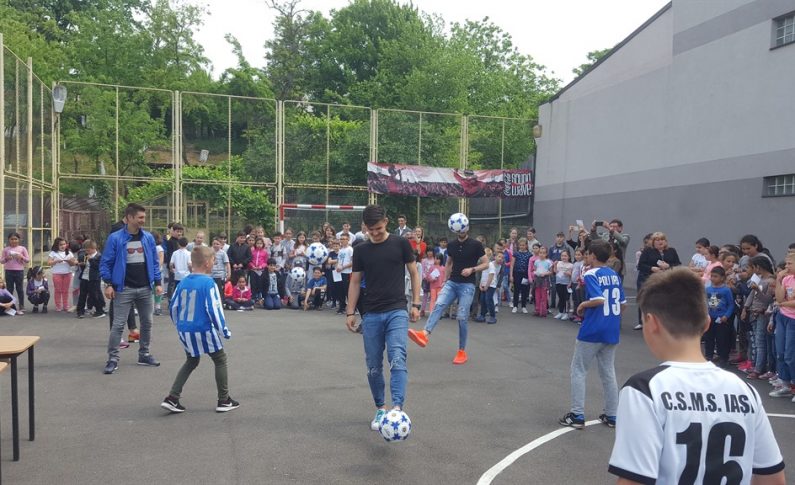 20180516_111138_1024x576