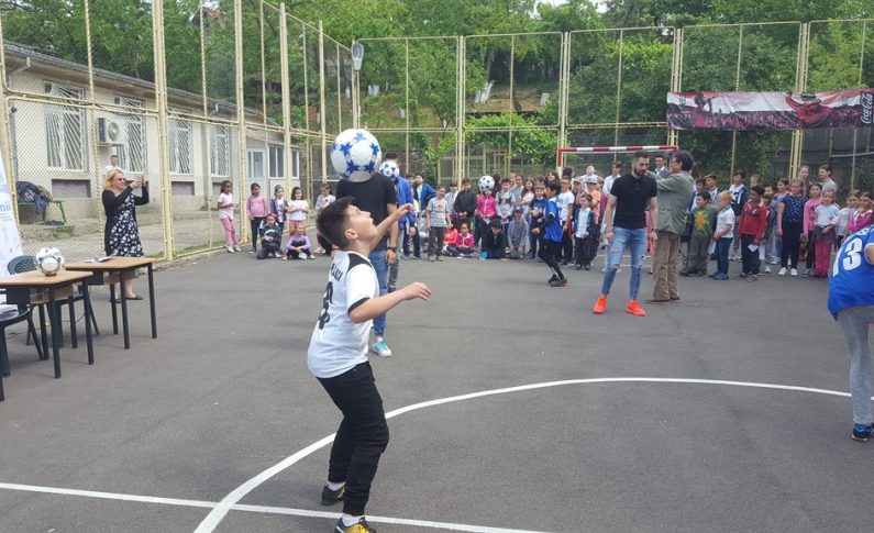 20180516_111159_1024x576