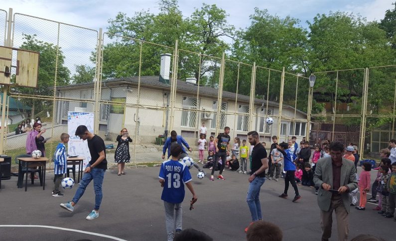 20180516_111212_1024x576