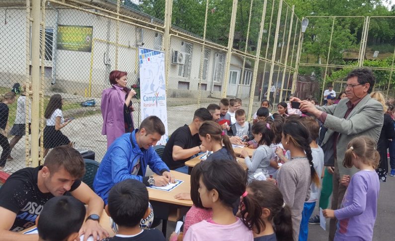 20180516_112230_1024x576