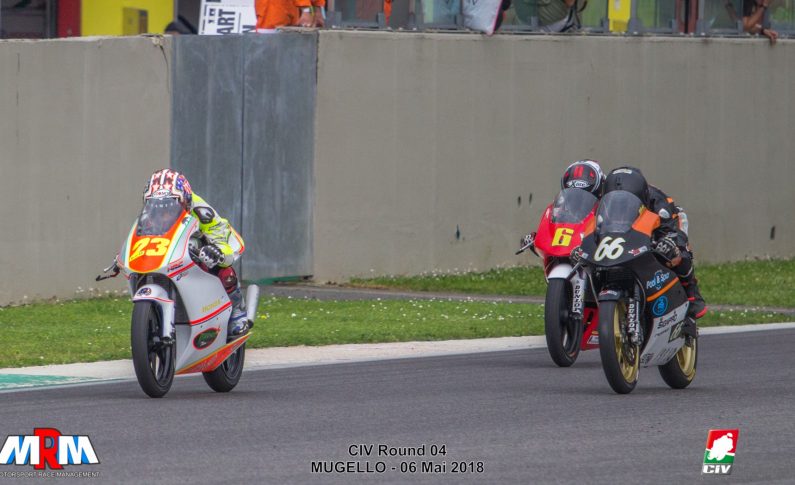 CIV-Round-04-RACE-Mugello-2018-45
