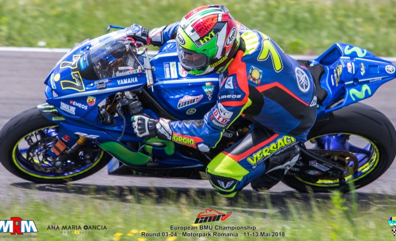 CNIRv-Round-03-04-Motorpark-Romania-2018-2