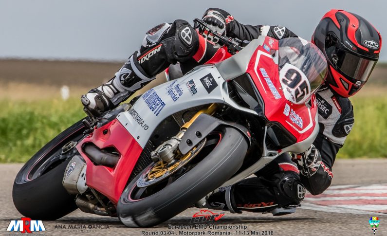 CNIRv-Round-03-04-Motorpark-Romania-2018-3-1