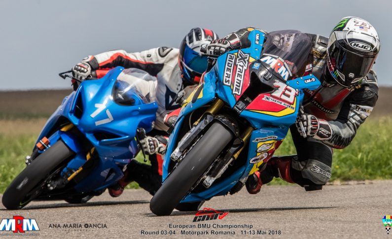 CNIRv-Round-03-04-Motorpark-Romania-2018-4-1