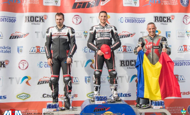 CNIRv-Round-03-04-Motorpark-Romania-2018-4-2