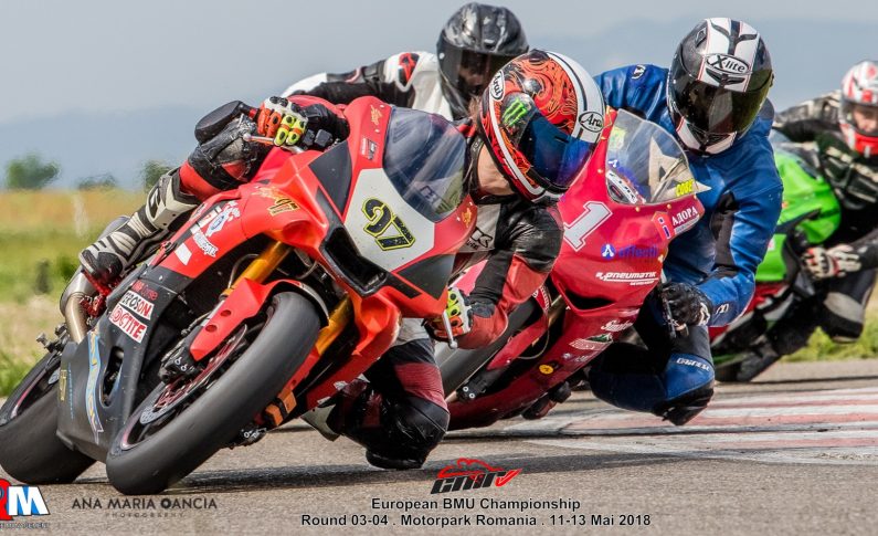 CNIRv-Round-03-04-Motorpark-Romania-2018-4
