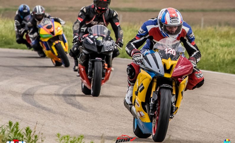 CNIRv-Round-03-04-Motorpark-Romania-2018-5