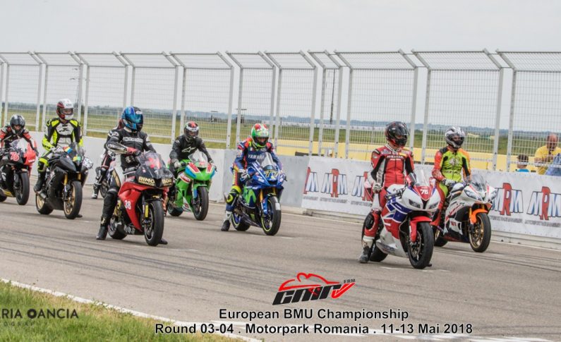 CNIRv-Round-03-04-Motorpark-Romania-2018