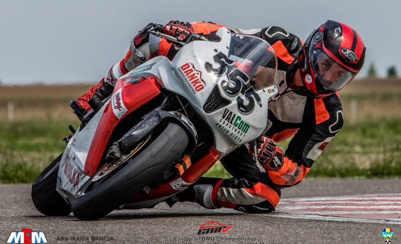 CNIRv-Round-03-04-Motorpark-Romania-2018-8