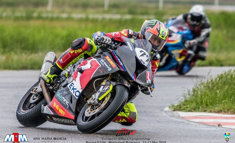 CNIRv-Round-03-04-Motorpark-Romania-2018-9