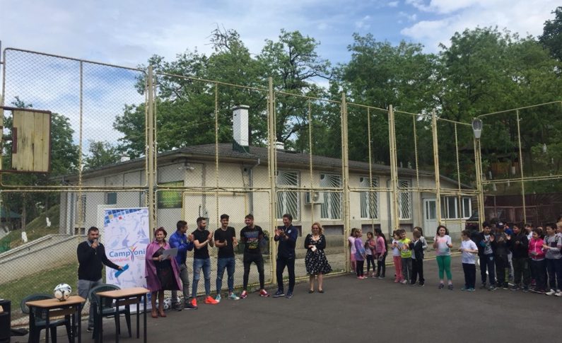 IMG-20180516-WA0002_1024x768