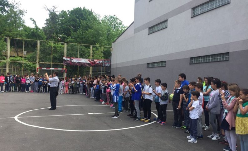 IMG-20180516-WA0024_1024x768