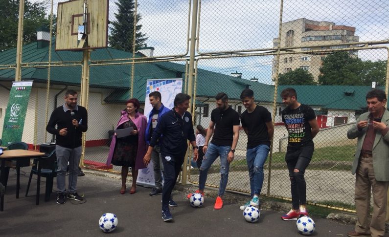 IMG-20180516-WA0026_1024x768