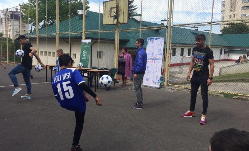 IMG-20180516-WA0033_1024x768