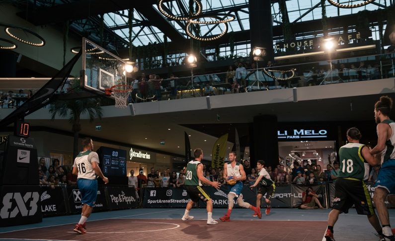 nike 3x3 parklake 10