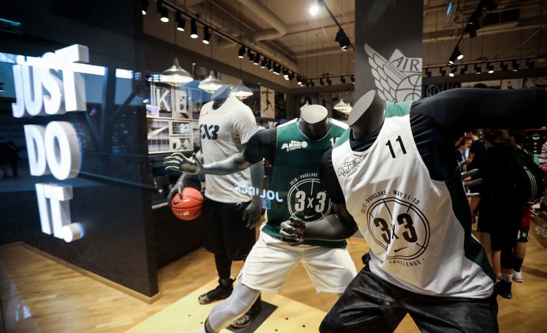 nike 3x3 parklake 11