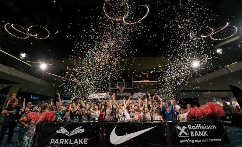 nike3x3_final
