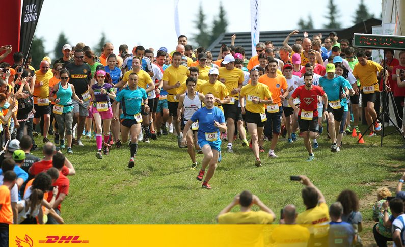 1. DHL_Gata de start_2018