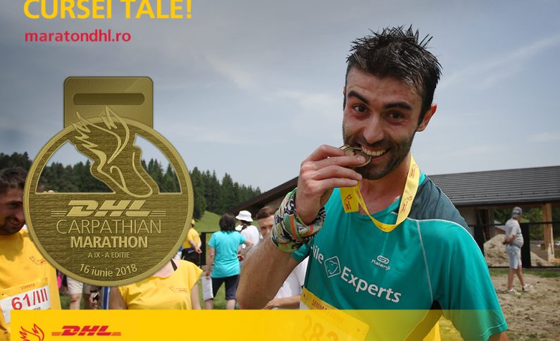 2. DHL_Official medal_2018