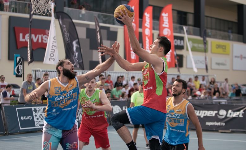 La Open Feminin s-a impus Sepsi Sf. Gheorghe, cu fosta campioană europeană la baschet 3x3 Andra Haas în componență, alături de o legendă a baschetului românesc, Svetlana Drăgușin.
