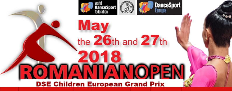 31682412_1221402424662399_5258203915031150592_n