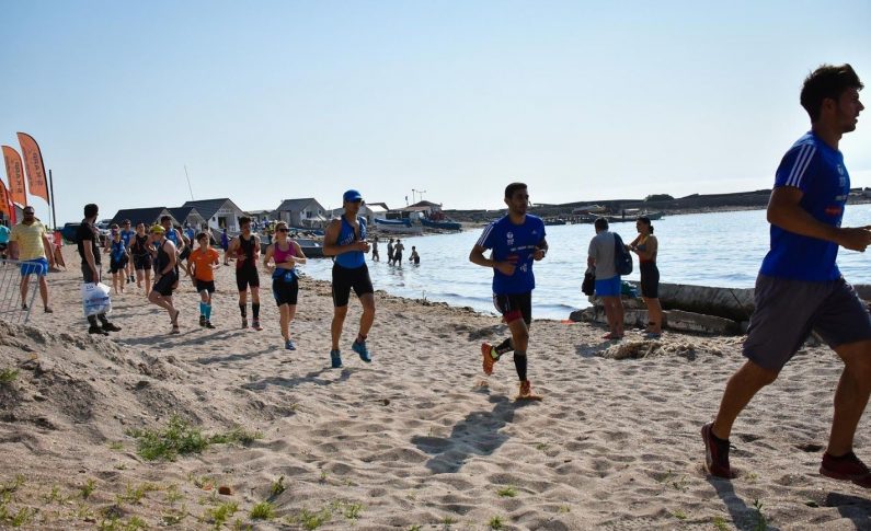 Fara Asfalt 2017 (1)