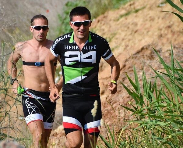 Fara Asfalt 2017 (2)