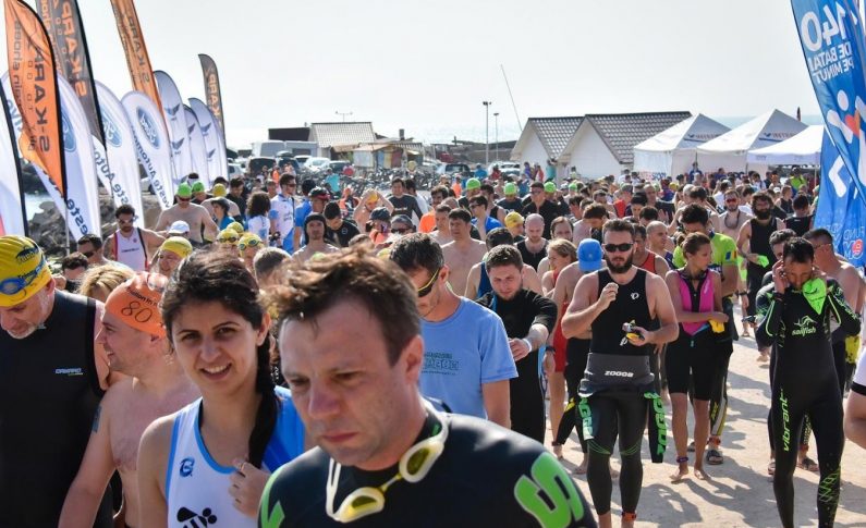 Fara Asfalt 2017 (3)