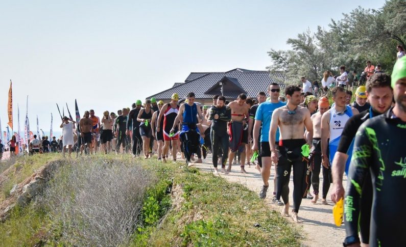 Fara Asfalt 2017 (4)