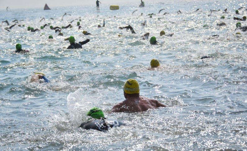 Fara Asfalt 2017 (5)