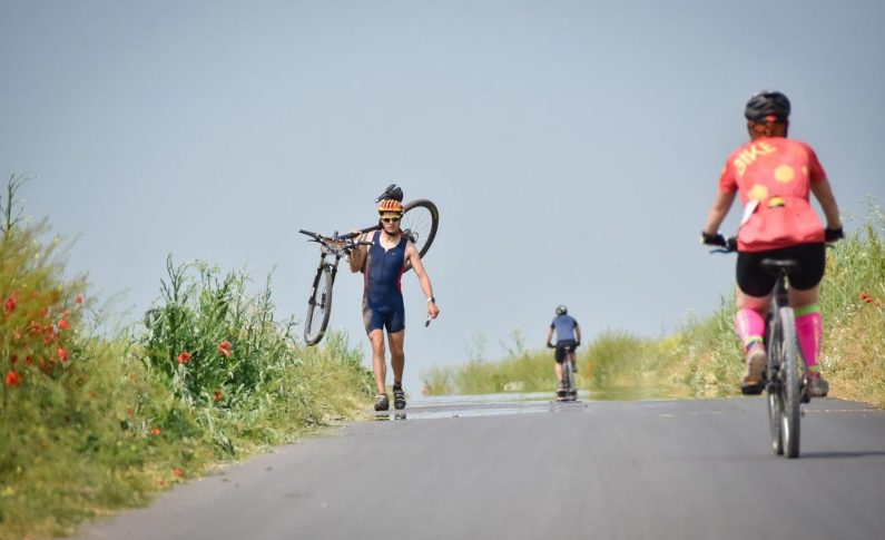 Fara Asfalt 2017 (6)