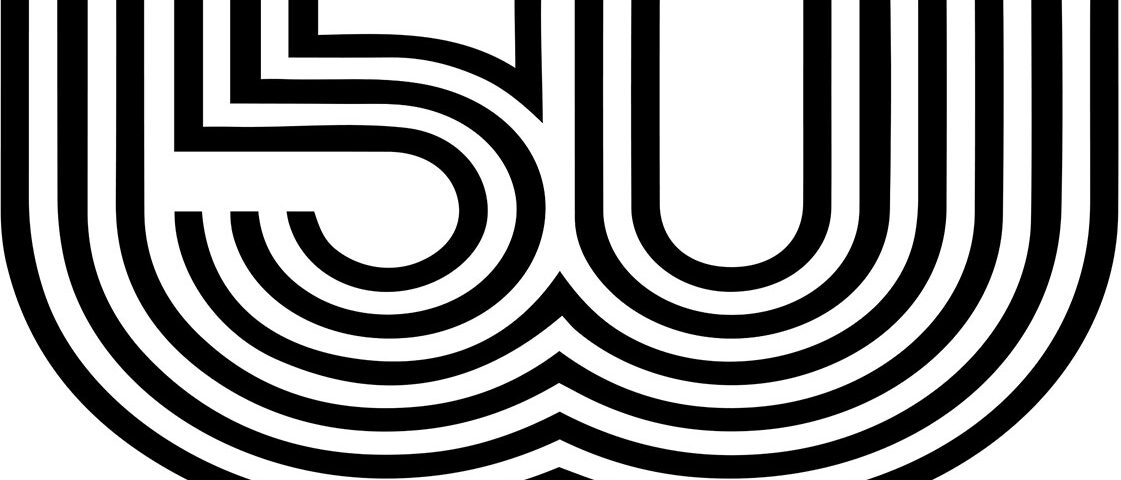 50 de ani de prietenie