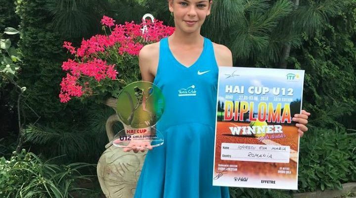 Performanţe remarcabile