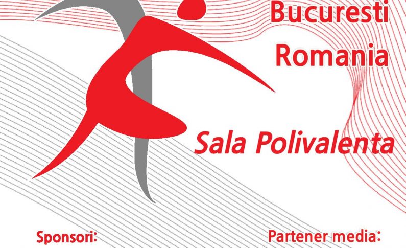 web-2018 (1)-page-001