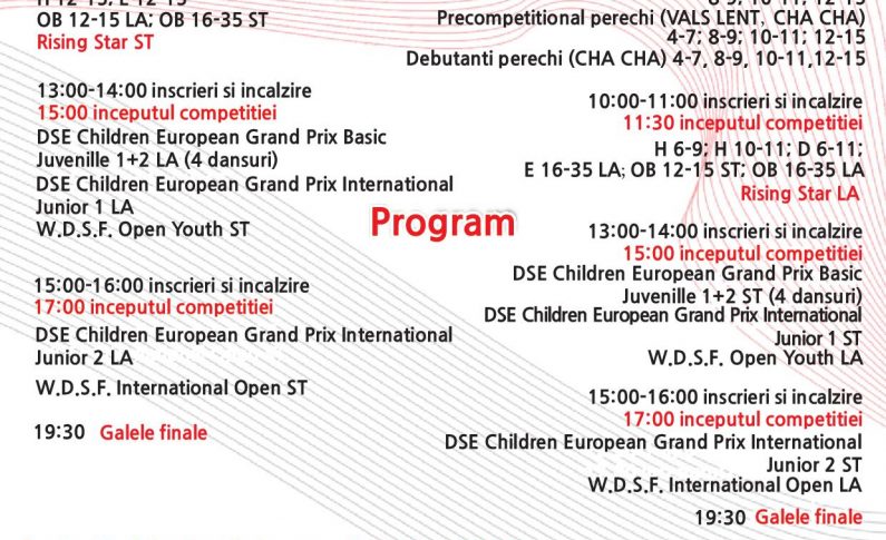 web-2018 (1)-page-002