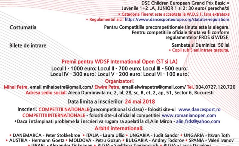 web-2018 (1)-page-003