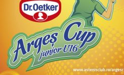 Organizare impecabilă