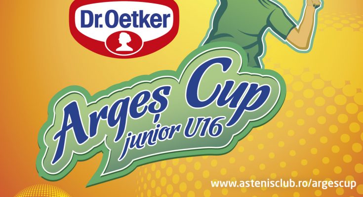 Organizare impecabilă