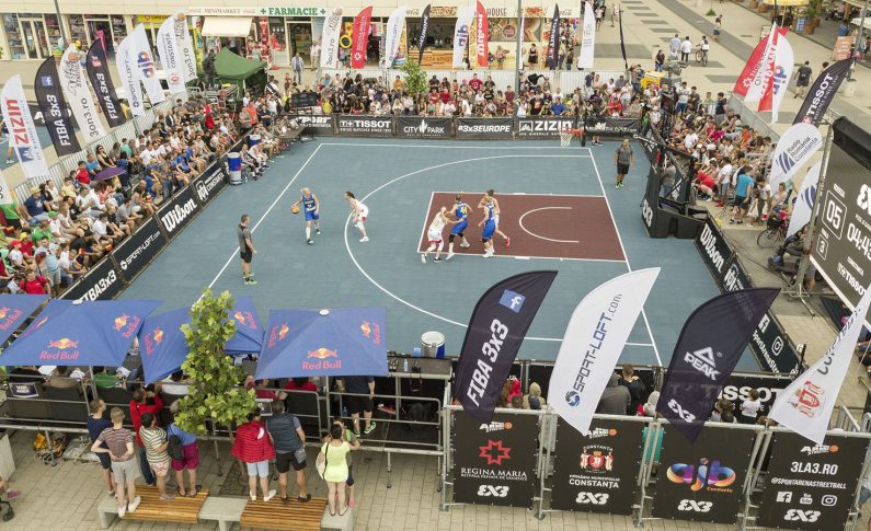 Constanta 3x3 Europe 5