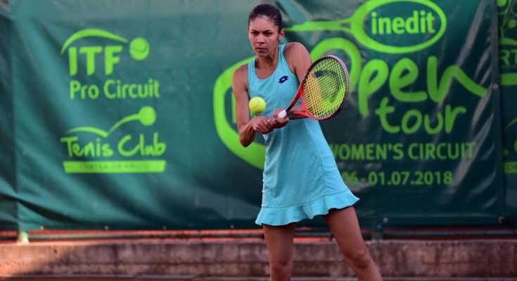 Finale spectaculoase la Inedit Open Tour