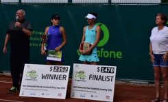 Performanţă răsplătită cu premiere inedită