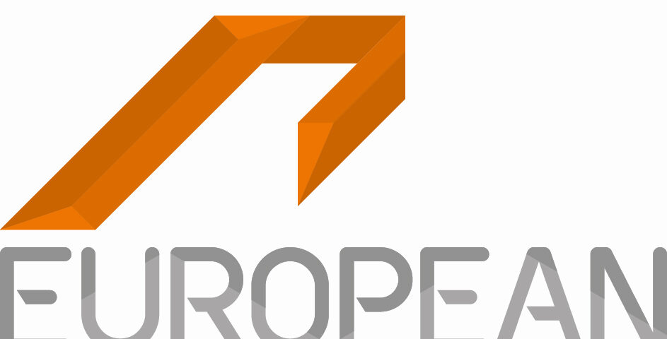 Delegaţie numeroasă la Campionatele Europene de Atletism de la Berlin