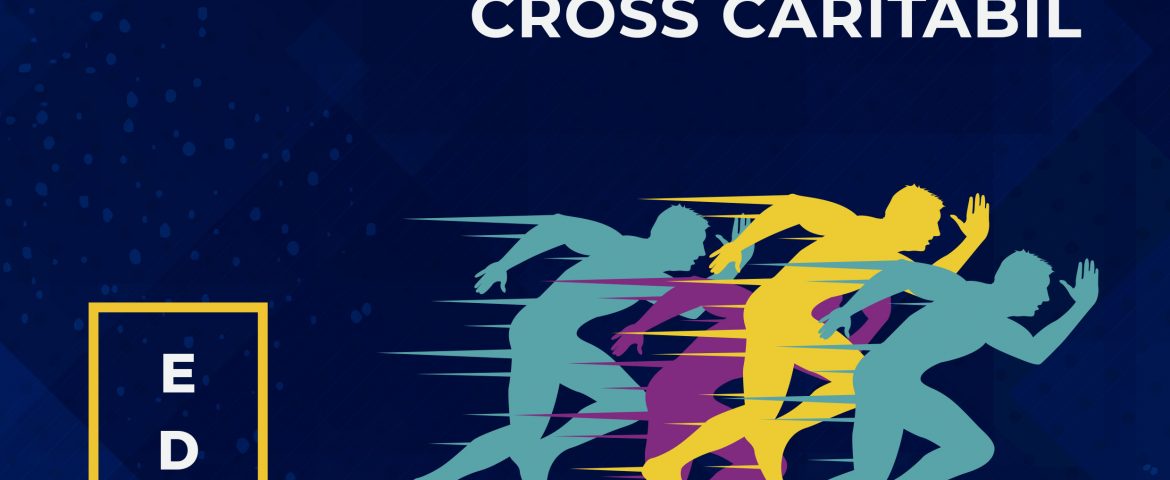 “Aleargă Pentru Viață” 2019