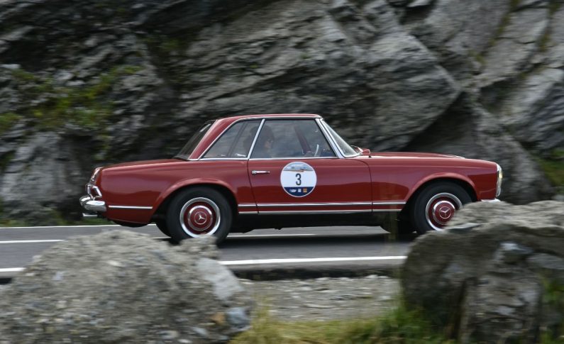 TRANSYLVANIA CLASSIC 2020_1