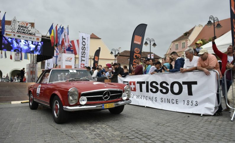 TRANSYLVANIA CLASSIC 2020_2