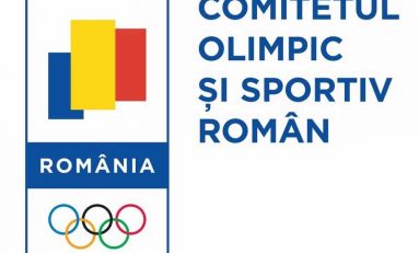 Poveștile campionilor olimpici ai României - Eroii sportului românesc vor prinde viață la Olimpiada de Benzi Desenate 2021
