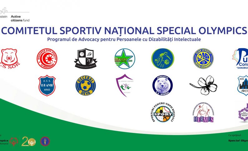 Cluburi-Sportive-din-cadrul-proiectului-Lideri-prin-Sport