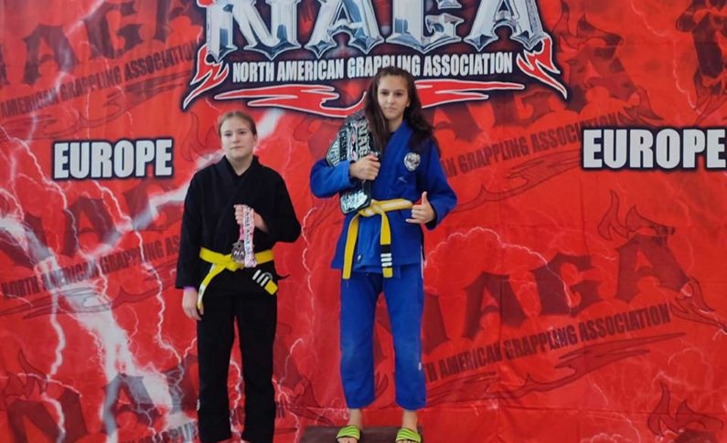 398576983_254261660962743_4011436049319641329_n