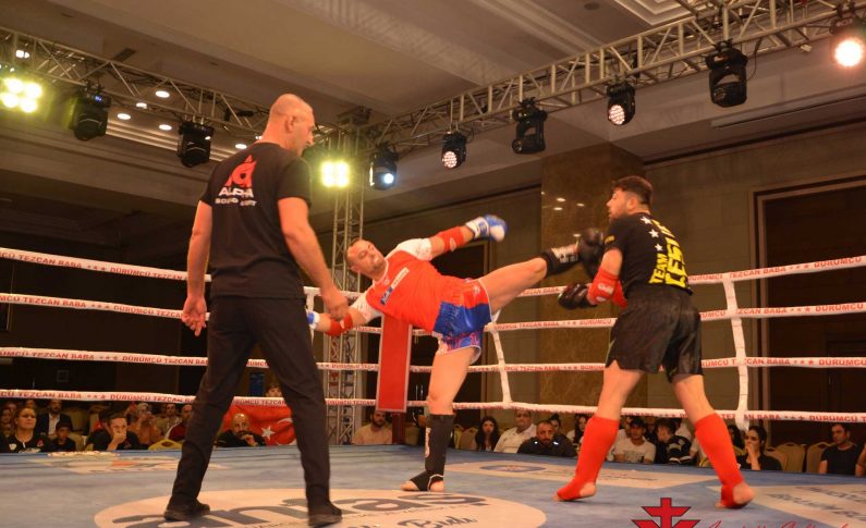 399077658_310351975269935_6287515422289412508_n