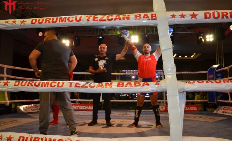 399094813_310351991936600_5983588292164780926_n